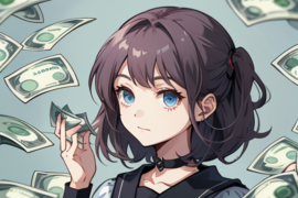 开游泳馆一年能挣多少钱（恒温泳池造价多少钱一平）