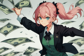 拼多多开店做什么类目容易赚钱(拼多多开店卖什么呢)