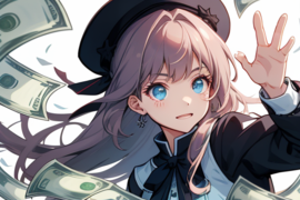 做鸭脖子生意挣钱吗（周黑鸭是进货还是自己做）