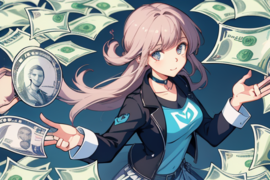 30多岁女人怎么才能挣钱呢（30多岁的女人怎么活）