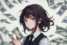 开个豆腐脑店赚钱吗(为什么豆腐店不让开了)