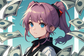 啤酒瓶破碎利润分析（大量收购废玻璃碎玻璃）