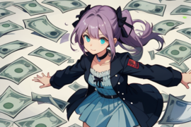 建房全包多少钱一平方（自建房400平米预算要多少钱）