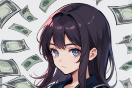 梦幻西游四川1区成都府能赚钱么（梦幻西游转成都府多少钱）