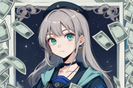 雅诗兰黛一整套装需要多少钱（雅诗兰黛多少钱一套?）