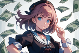 工地开食堂挣钱吗（工地开食堂是要办什么证怎么收费）