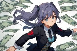 创业思维指什么（创业思维有哪几种）
