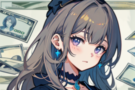 农村养殖金蝉赚钱吗（养殖金蝉的利润是多少）