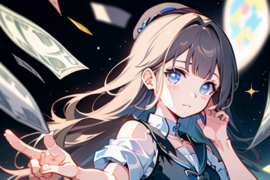 建一个恒温游泳池要多少钱（恒温泳池造价多少钱一平）