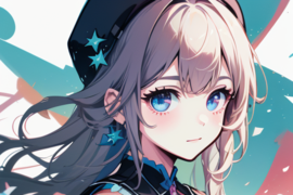 创业朋友家人都不能理解（创业得不到家人支持）
