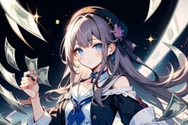 做物业有钱赚吗(干物业公司能挣多少钱?)