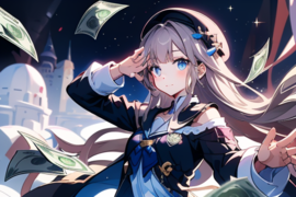 男朋友肯为我花钱说明什么(一个女人肯为你花钱代表什么)