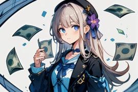 投资农机赚钱吗（搞农机一年能赚多少钱）