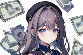 钱多多第几季退出的（钱多多被谁害）