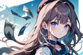 男人没钱还想让你生孩子（男的没钱还想给你处对象）