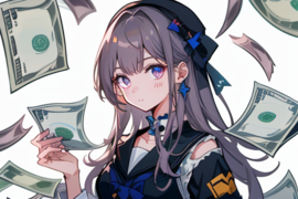 拨打12345花钱吗（打12345花钱吗?）