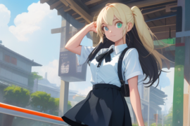 大学生创业新颖的点子（如何0元创业）