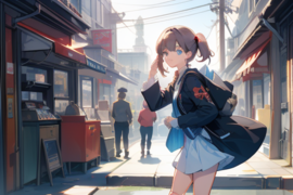 装一个宽带多少钱一个月（装个宽带得多少钱）