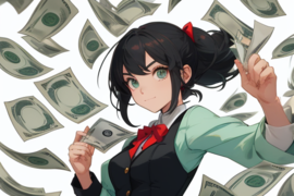 男女关系是否在意金钱（男女之间钱重要还是感情重要）