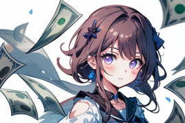 剑灵如何赚钱（剑灵怎么搬砖）