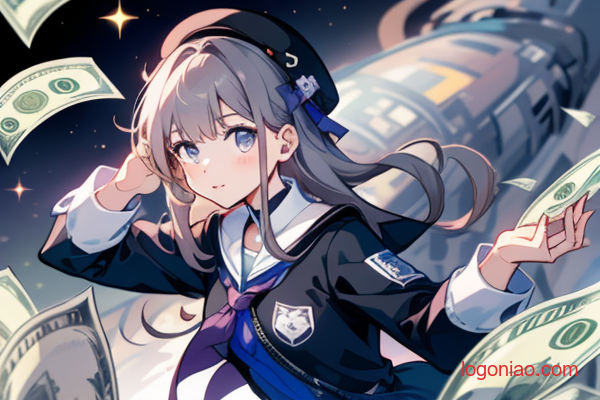 神经侠侣演员表