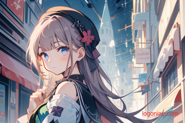 学会了赚钱就要教人(刘德华对张卫健的话) 学会了赚钱就要教人(刘德华对张卫健的话)