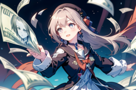 现在跟妆师多少钱一天（跟妆师费用一般都包含什么）