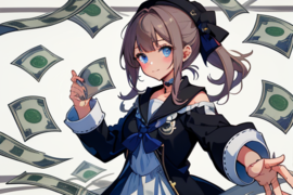 不锈钢折板多少钱一个平方（不锈钢折板门价格）