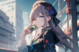 安利云购微店怎么赚钱(安利邀请新人有佣金吗)