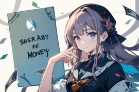 轰趴馆一年的利润(200平轰趴馆装修费用)