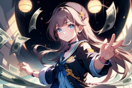 ps4地平线刷钱（ps4地平线无限刷钱）