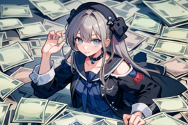 现在废书回收多少钱一斤(市面上的废书多少钱一斤)