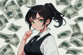 抽武者天花多少钱（无双王者到荣耀王者多少钱）