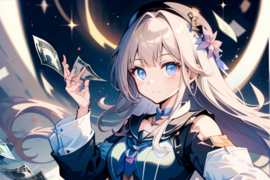 淘宝做ppt多少钱（淘宝代做ppt一般多少钱）