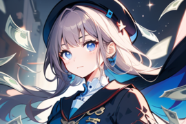 如何在大众点评上赚钱（大众点评等级划分）