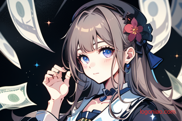 成功创业的演讲稿(我的创业计划演讲稿) 成功创业的演讲稿(我的创业计划演讲稿)