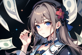 成功创业的演讲稿（我的创业计划演讲稿）