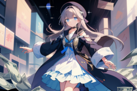 怎样做金鱼生意赚钱（开金鱼店要投资多少钱）