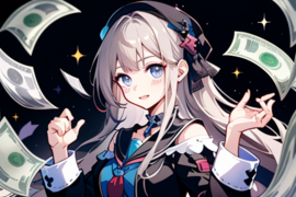 天秤男会为情人花钱吗（天秤男爱原配还是小三）