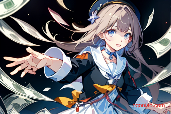 开盲盒能赚钱吗(盲盒app挣钱吗) 开盲盒能赚钱吗(盲盒app挣钱吗)