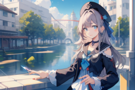 金融的创业机会（金融创业机会的来源）