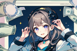 语音标注一个有效时长多少钱（语音标注平台）