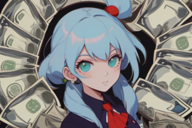 现在开小卖部挣钱吗（工地上开个小卖部一年能挣多少）