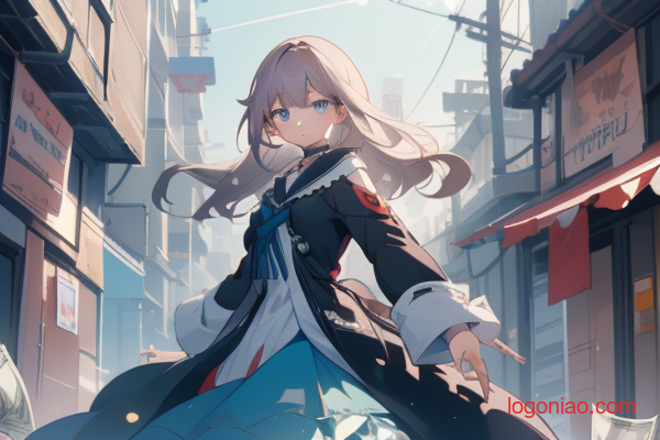 建造一个游泳馆要多少钱（建一个小型游泳馆需耗资多少钱?）