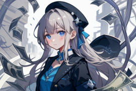 牧原股份今年赚了多少钱（牧原股份现状）