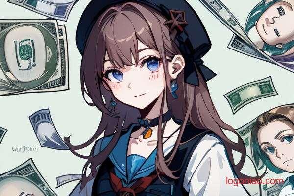 高级工程师一年多少钱(高级工程师年薪多少) 高级工程师一年多少钱(高级工程师年薪多少)