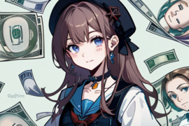 高级工程师一年多少钱（高级工程师年薪多少）