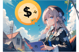 老公让省着点花钱什么意思（老公让我省着花钱我该如何说）