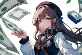 soul软件可以赚钱吗（soul的房主靠什么盈利）