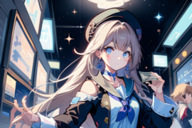 怎么在国内赚国外的钱(赚美金到底有多容易)